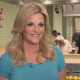 Trisha Yearwood chats with Access about dropping her extra pounds. How did she do it? Has it changed what she will be cooking on Food Network’s “Trisha’s Kitchen” Season 3? Plus, who will be guest starring on the show this season?