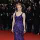 Jessica Chastain attends the ‘All Is Lost’ Premiere during the 66th Annual Cannes Film Festival at Grand Theatre Lumiere on May 22, 2013 in Cannes, France