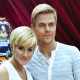 Dancing With The Stars: Kellie Pickler Crowned Champion!
