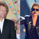 Jon Bon Jovi Blasts Justin Bieber - Hollywood News Roundup (May 22, 2013)
