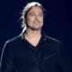 Brad Pitt On The Record About His Mistakes
