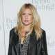 Ari Graynor attends ‘Before Midnight’ New York Screening at Crosby Street Hotel on May 15, 2013