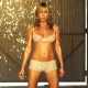 Jennifer Aniston seen in ‘We’re The Millers’