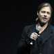 Brad Pitt promotes ‘World War Z’ - April 2013