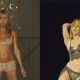 Summer Beach Bodies: Which Stars Are Ready For Sun & Fun?