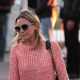 Kate Hudson at Le Grand Journal studio during the 66th annual Cannes Film Festival on May 23, 2013 in Cannes, France