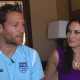 The Bachelorette: Meet Juan Pablo Galavis