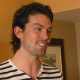 The Bachelorette: Meet Brooks Forester