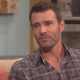 Scott Foley Discusses Scandal & The Goodwin Games