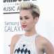 young-hollywood---DL
