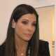 Sandra Bullock, George Clooney, Gravity, Movies, As Seen On Access