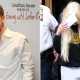 Jonathan Jaxson, Amanda Bynes