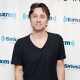 Zach Braff visits the SiriusXM Studios on May 21, 2013