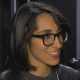 Usher’s last standing contestant Michelle Chamuel chats with AccessHollywood.com’s Laura Saltman about why it felt “crazy” to be at “The Voice” Top 8 photo shoot for OK! Magazine.