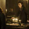 Michelle Fairley as Catelyn Stark in ‘Game of Thrones’