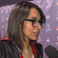 The Voice: Michelle Chamuel Dishes On Her Taylor Swift Surprise
