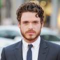 Richard Madden, 2012