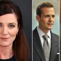 Michelle Fairley, Gabriel Macht, Conleth Hill