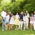 The Kardashians, Season 8