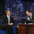 Bruce Jenner visits ‘Late Night with Jimmy Fallon’