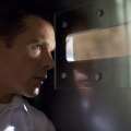 Ethan Hawke seen in ‘The Purge’