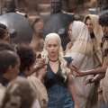 ‘Game of Thrones’ Season 3 finale