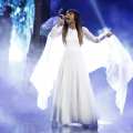 Sasha Allen performs ‘I Will Always Love You’ on ‘The Voice’