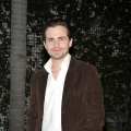 Rider Strong 