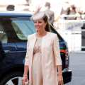 Catherine Duchess of Cambridge