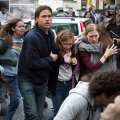 World War Z