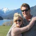 Disney XD’s ‘Kickin’ It’ star Olivia Holt and her dad
