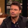 How Did Ryan Seacrest Get His Start?