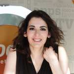 Nigella Lawson attends the South Beach Wine and Food Festival 2013 Grand Tasting Village on February 23, 2013 in Miami Beach, Florida