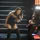 Sasha Allen takes on a Carrie Underwood song (‘Before He Cheats’) on ‘The Voice’