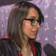 The Voice: Michelle Chamuel Dishes On Her Taylor Swift Surprise