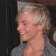Ross Lynch chats with AccessHollywood.com’s Laura Saltman about what he wants to do after “Austin & Ally” wraps. Does he want to direct? Plus, as a young star in Hollywood, how does he keep himself grounded?