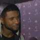 The Voice: Usher Talks Taylor Swift Surprising Michelle Chamuel – Was It Planned?
