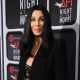 Cher arrives on the red carpet for Target Presents AFI’s Night at the Movies at ArcLight Cinemas on April 24, 2013 in Hollywood, Calif.
