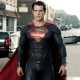 Henry Cavill seen in ‘Man Of Steel’ 