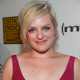 Elisabeth Moss attends the Critics’ Choice Television Awards at The Beverly Hilton Hotel on June 10, 2013 in Beverly Hills