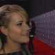 The Voice: How Is Amber Carrington Feeling After Getting The Boot?
