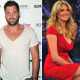 Maksim Chmerkovskiy / Kate Upton