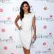 Actress Eva Longoria attends the Eva Longoria Foundation’s pre-ALMA Awards dinner presented by Target on September 15, 2012 in Los Angeles