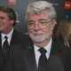 Daytime Emmy Awards 2013: George Lucas Wins!