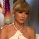 Taylor Swift chats with Access in NYC (June 2013)