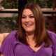 Brooke Elliott from ‘Drop Dead Diva’ visits Access Hollywood Live, June 17, 2013