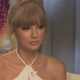 Taylor Swift Talks Casting Her Mini-Me For Everything Has Changed Music Video With Ed Sheeran