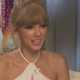 Taylor Swift Talks Surprising Michelle Chamuel On The Voice
