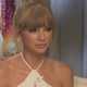 Taylor Swift Talks Performing With The Rolling Stones; Surprising The Voice Finalist Michelle Chamuel