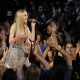 Danielle Bradbery performs on ‘The Voice’ final, June 17, 2013